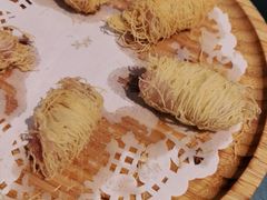 -谢三姐金奖啤酒鱼(总店)