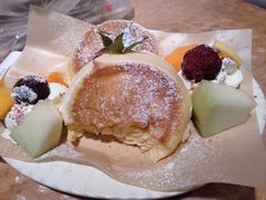 -野草莓自由市场