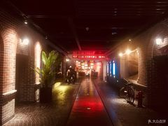-万达影城 (甘井子万达广场IMAX店)