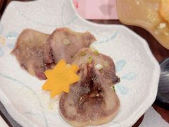 -黑松白鹿(金融街店)