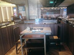 -捞王锅物料理(四川北路店)