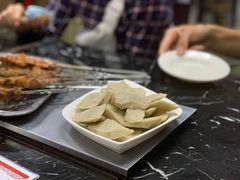 -二姐卤煮(南十里居店)