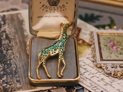 -JOURNEY SHOP.vintage杂货铺