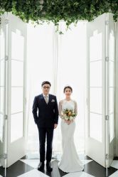-太郎花子婚纱摄影艺术中心