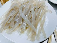 宽粉-三兴涮羊肉(荣安大街店)