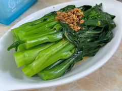 -渔记茶餐厅(渔村店)