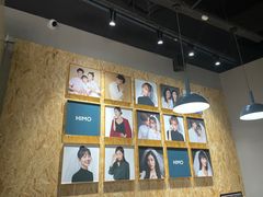 -海马体照相馆(义乌之心店)