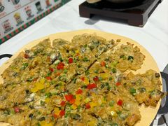 -虎婆冷饮店·海南特色炒冰(三亚湾店)