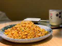 -久村和居