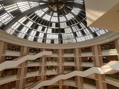 -厦门市图书馆(集美新城馆区)