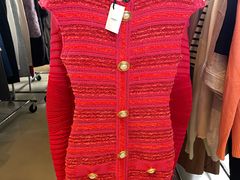 -北京三里屯CHAO酒店