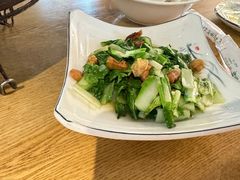 -王胖子土菜馆·特色杭帮菜·农家土菜