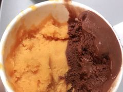 -Dip in Gelato(富民路店)