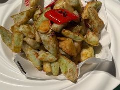 -八分饱·西津会(西津渡店)
