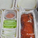 好想这家烤鸭外卖