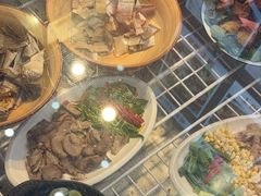 -老地方海鲜坊(步行街店)