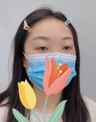 -JONMAVIN·美学