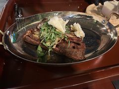 -Mammamia意大利餐厅(阳春巷店)