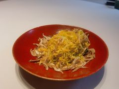 -鸽子侯·家宴·平价海鲜(绿地店)