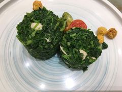 -海景壹号大酒店(滨湖店)