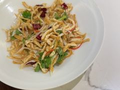 -秦月轩·陕西家乡菜(阜成路·五棵松店)