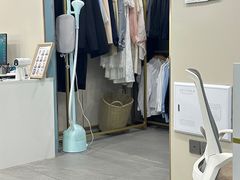 -Best U照相馆证件照·外拍(中山公园店)