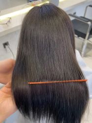 -SalonRivelin 沙龙瑞菱