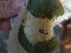 -味多美(民星路店)