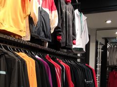 -法雅体育工厂店(皂君庙路店)