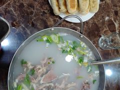 -西关回头馆(西关美食街店)