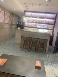 -美健盛世·美容SPA连锁