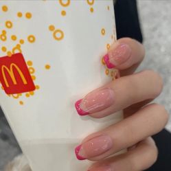 点击看大图 -MOE BEAUTY.皮肤管理中心