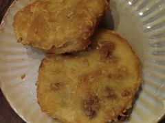 -小满手工粉(杭州滨江龙湖店)