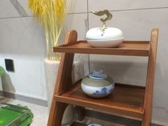 -延年酒店-延飨餐厅(延年文苑店)