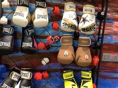 -SAH健身私教工作室(紫东店)