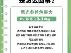 -青岛亨得利眼镜(城阳家佳源店)