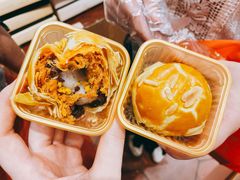 帝王酥-百饼园(澳门路店)