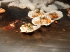 -大渔之观(安贞店)