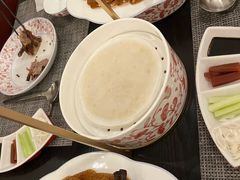 -香丰阁·烤鸭·川湘菜(清河店)