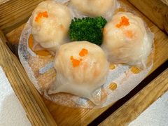 -龙悦湾酒家·八阵鱼生·渔人码头店