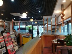 -首尔馆韩国料理(金童路店)