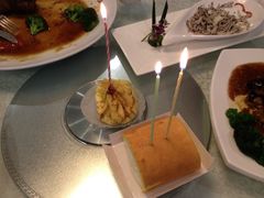 幸福袋-檬舒舒MonChouChou(久光百货店)