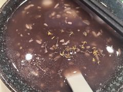 -苏晓玥·手作江南小吃(深圳北站店)