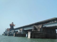-日照世帆赛基地