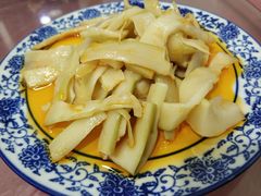 -喜洋洋蟹庄(阳澄湖店)
