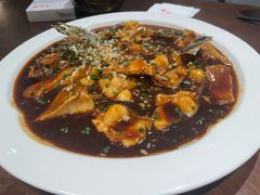 -王元兴酒楼(杭帮菜名店)