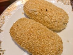 -陈记菜馆·非遗淮扬菜(东关街教场店)