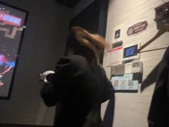 -上足·影院足道·SPA(红岭店)