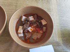 -老木瓜(正源南街店)