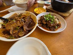 -曾牛肉